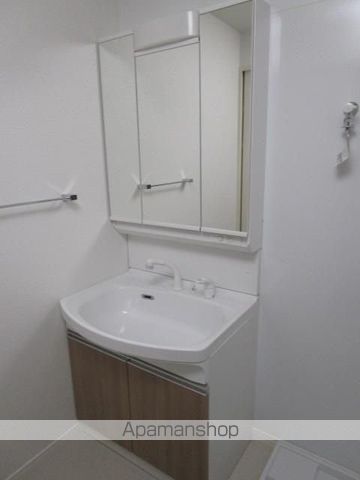 Carcassonneの内装写真