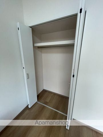 ベルメール湘南辻堂の内装写真