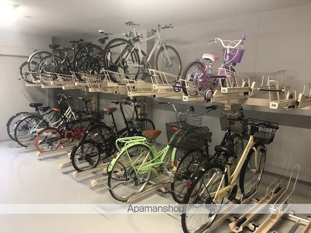 ザ・タワーズフロンティア札幌のその他写真