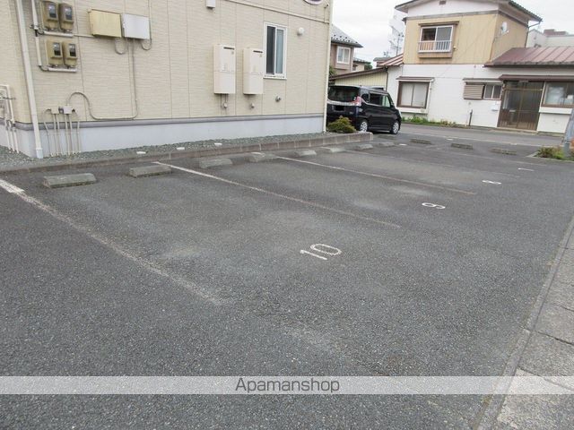 セジュールブランシェ Cのその他写真