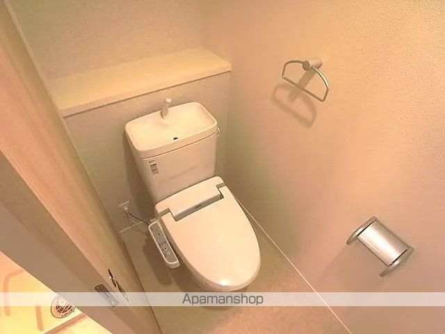 GRAND E’TERNA福岡警固の内装写真