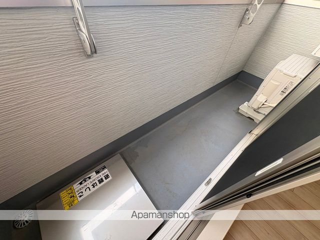 フジパレス西宮甲東園II番館のその他写真