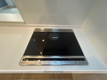 レスパスカルム[1LDK/42.51m2]の内装3