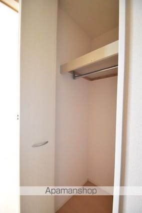 ヴィラ・アザレア　Ｂ[1LDK/34.48m2]の内装4