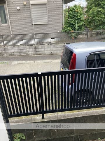 フジハイツのその他写真