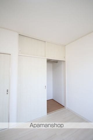 プチメゾン若葉の内装写真