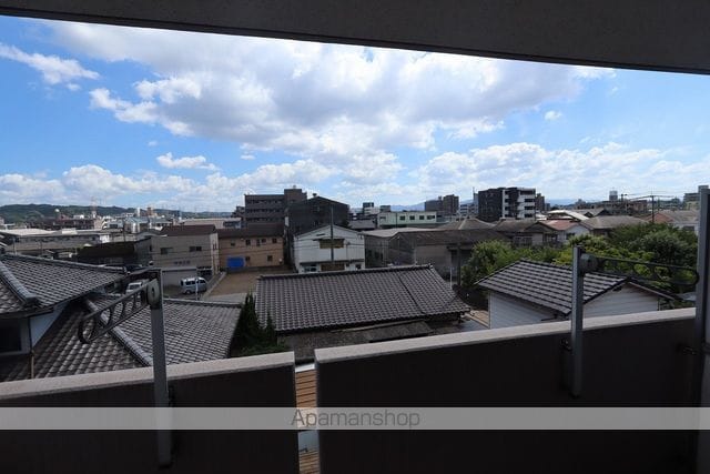 ルネス東浜のその他写真