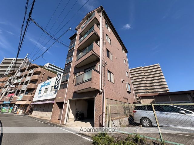 田尻ビル