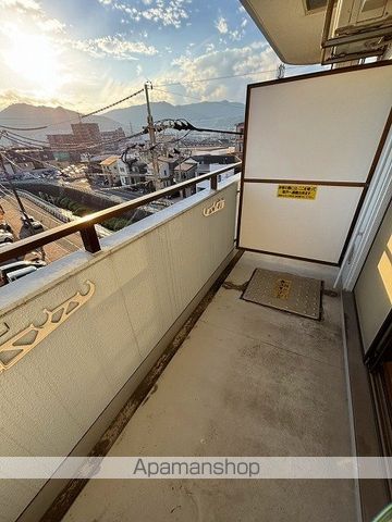めーるにしむらの内装写真