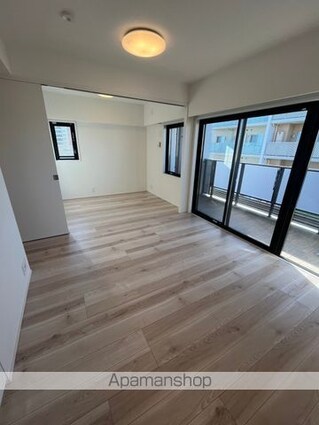 ＬｉｖｅＣａｓａ西台[3LDK/56.47m2]の内装6