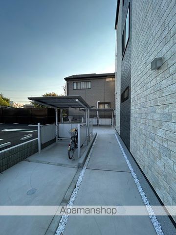 ネーベン パーク 7182のその他写真