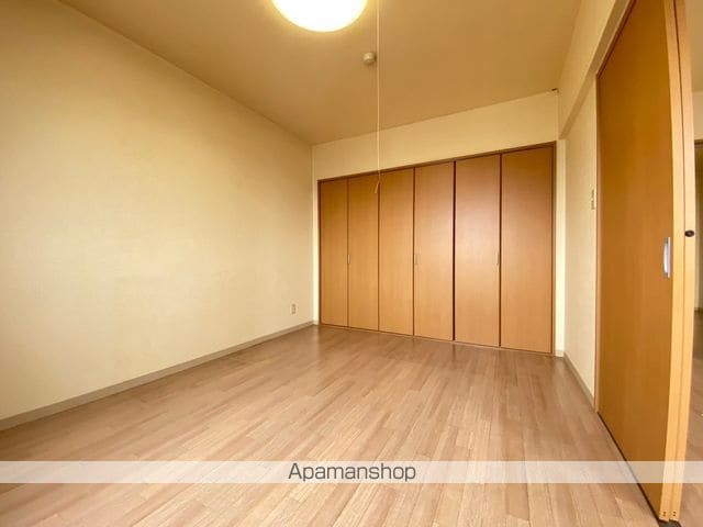 リアライズ函館港町の内装写真