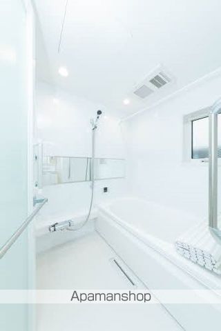 SOAREZOの内装写真