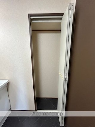 滋賀県大津市一里山１丁目[2LDK/87m2]の内装5