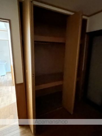 御前崎市 1階建 築24年の内装写真