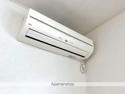 ＮＭＯＮ　Ｂ[1R/32.9m2]のその他設備