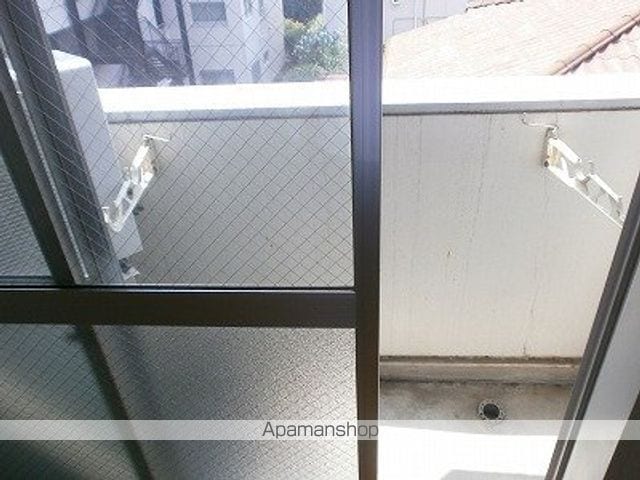 【立川市富士見町のマンションの内装7】