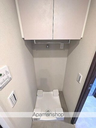 ルフォンプログレ秋葉原マークス[2LDK/44.46m2]の内装2