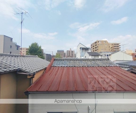 シャンポール御所南のその他写真