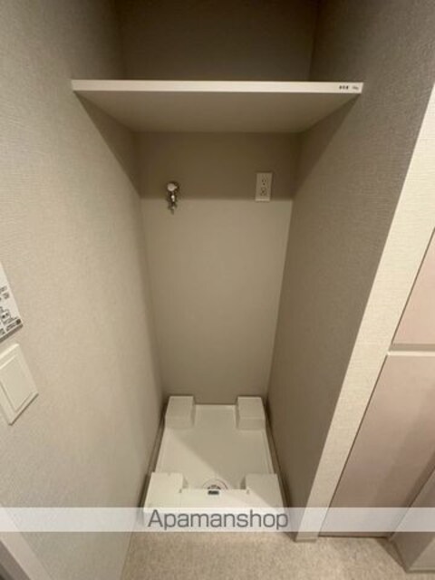 東京都中野区弥生町５丁目[1LDK/37.08m2]の内装1