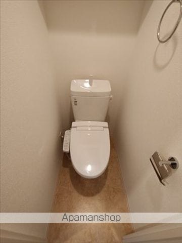 セレニテ西中島アリア壱番館の内装写真