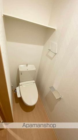 REGALEST藤原光町の内装写真