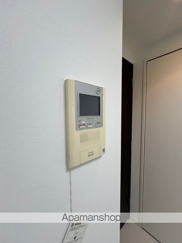 アイルイムーブル御茶ノ水の内装写真