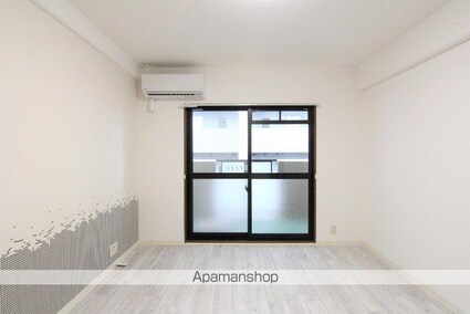 シェレナ北藤原[1K/27.04m2]の内装5