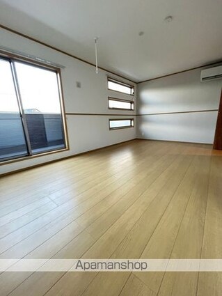 Ｔｓｕｋａｎｅ　Ｈｉｌｌ　Ｒ・Ｃ・Ｌ　Ｃ[3LDK/99.36m2]の内装9