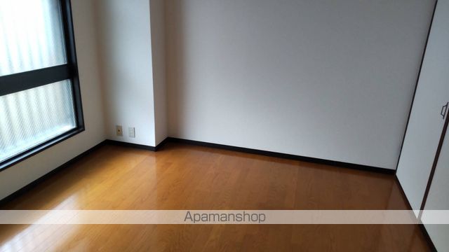アスパ都府楼の内装写真