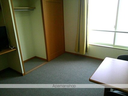 レオパレスＨＩＤＡＫＡ[1K/23.18m2]の内装6