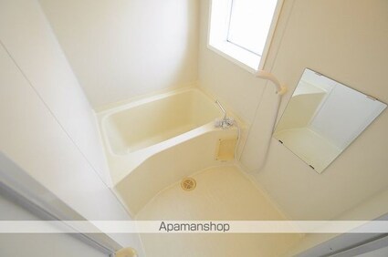 埼玉県八潮市大字垳[2K/39m2]のバス