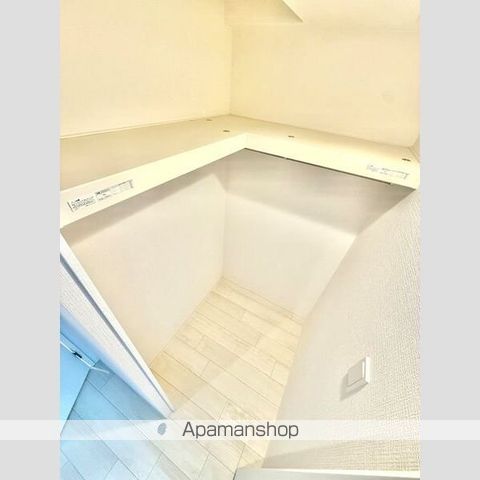 エスリード大曽根アヴェールの内装写真