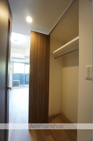 プレサンス新栄リベラの内装写真