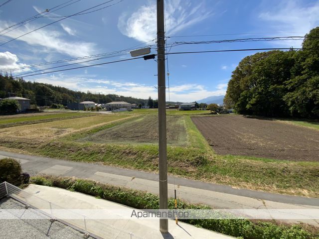 グラン アイリス IIのその他写真
