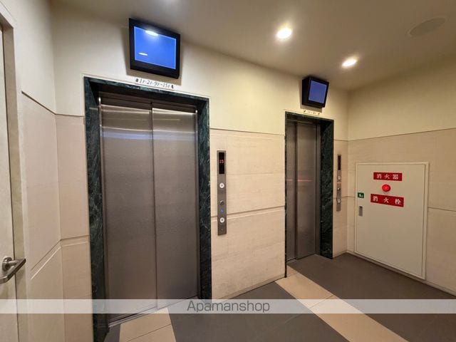 エステムプラザ梅田のその他写真