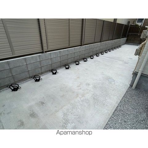MQUARTO柏のその他写真