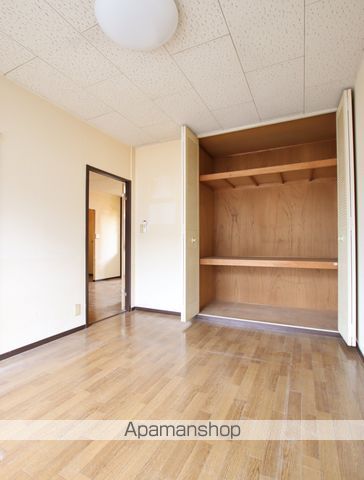 apartment 埼玉県坂戸市仲町20-8
地図を見る