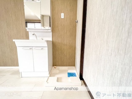 Ｒｅｎｏｔｔａ　Ａｓｏｄａ[1R/25.4m2]の内装1