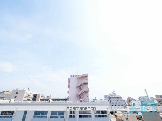 サクラメントハイツのその他写真