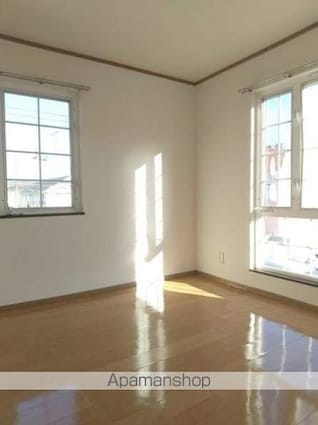 ラヴィーナⅠ[3DK/65.98m2]の内装1