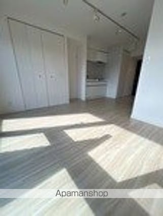 ＪＭＦレジデンス世田谷三宿[1R/37.6m2]のその他部屋・スペース