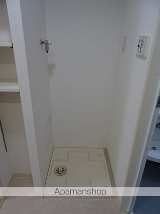 １０８宮千代[1LDK/47.52m2]の内装1