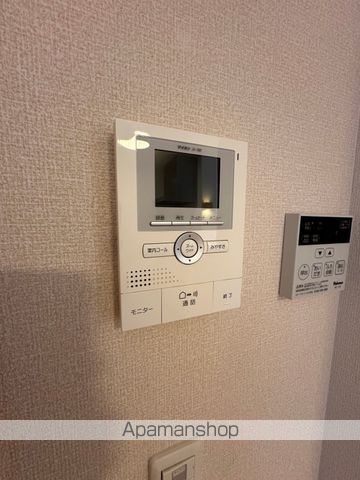 Dーroom田布施の内装写真