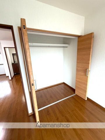 TSグランデ恒久中央の内装写真