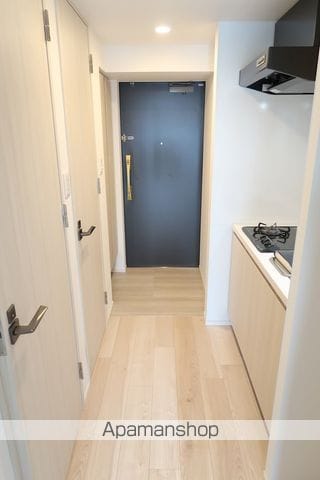 S-RESIDENCE星ヶ丘.の内装写真