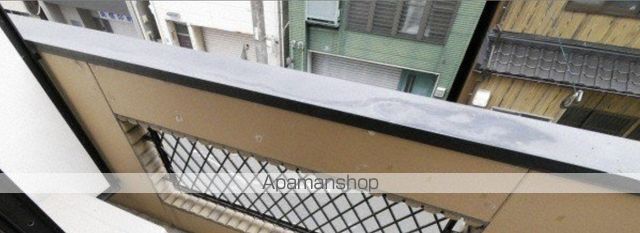 マーベラス南天神のその他写真