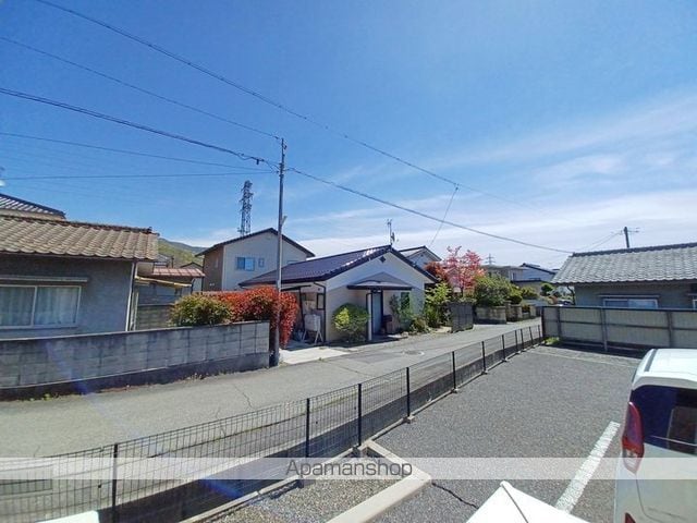 ソレイユのその他写真