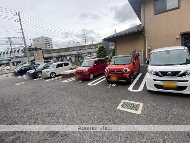 エスポワールのその他写真