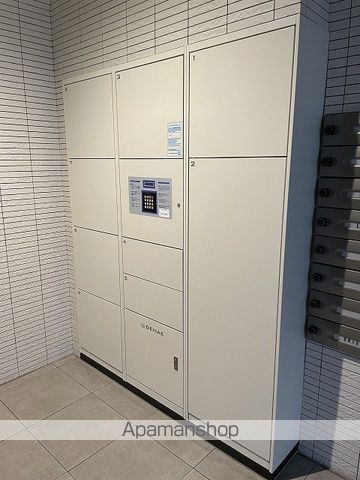 ドゥーエ仙台イーストIIのその他写真